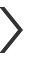 工業(yè)燙平機(jī)