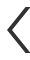 工業(yè)燙平機(jī)